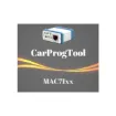 carprotool_aktivasyon_mac71xx