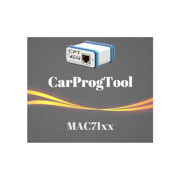 carprotool_aktivasyon_mac71xx