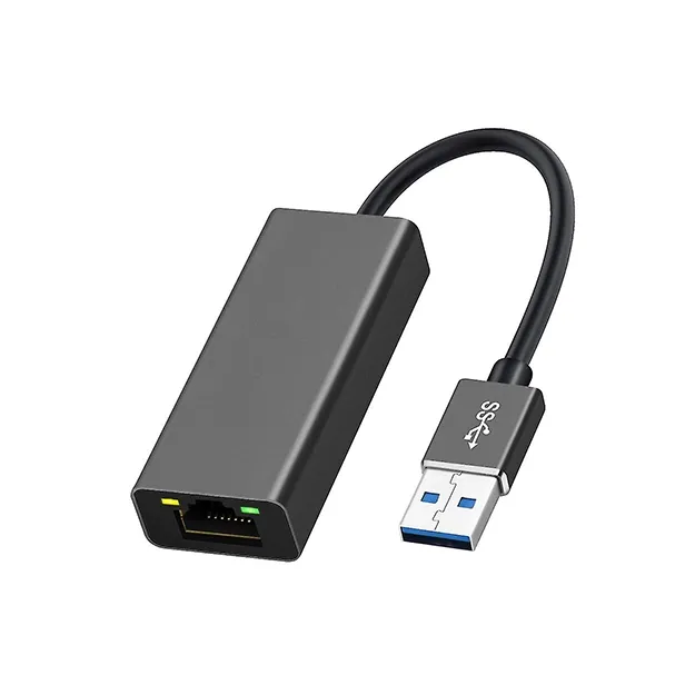 usb_to_lan_ethernet_adapter