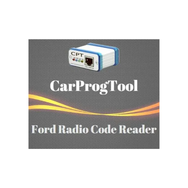 carprotool_aktivasyon_ford_radyo_kod_okuyucu