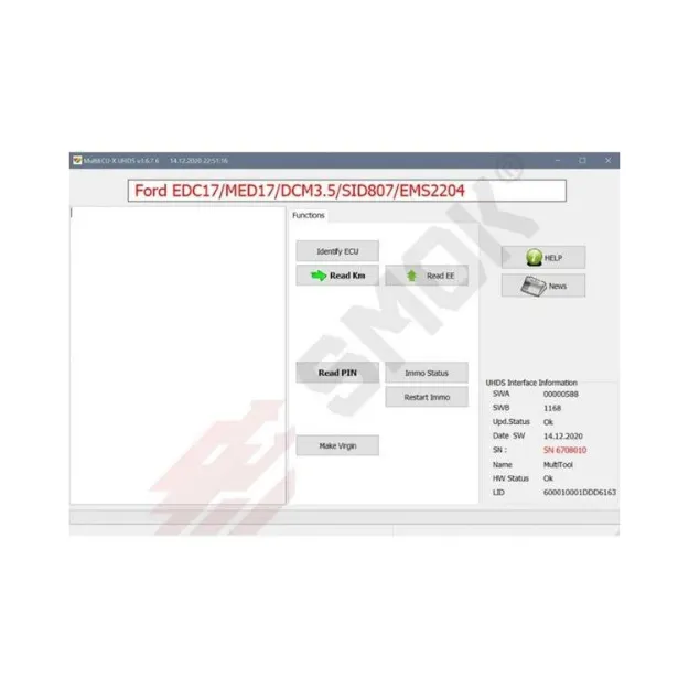 eu0046_ford_learn_immo_system_edc17dcm35med17c10edc17c70ems2204med1701sid807evosid206