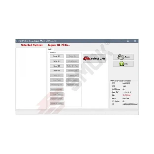 jr0003_jaguar_xe_2016_obd