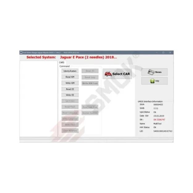 jr0004_jaguar_e_pace_2018_obd