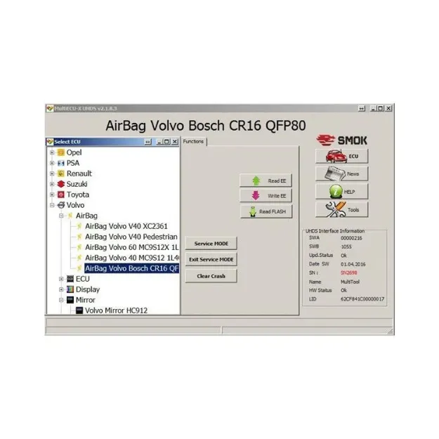 eu0017_airbag_volvo_hc12hcs12cr16_obd