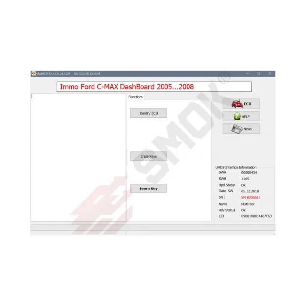 eu0033_fordmazda_normal_anahtar_ve_keyless_sistemi_obd