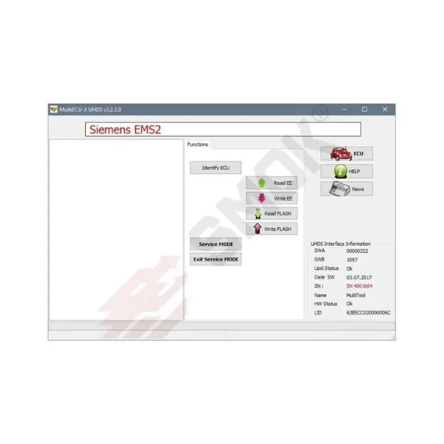 eu0024_ecu_siemens_emssim32ms753