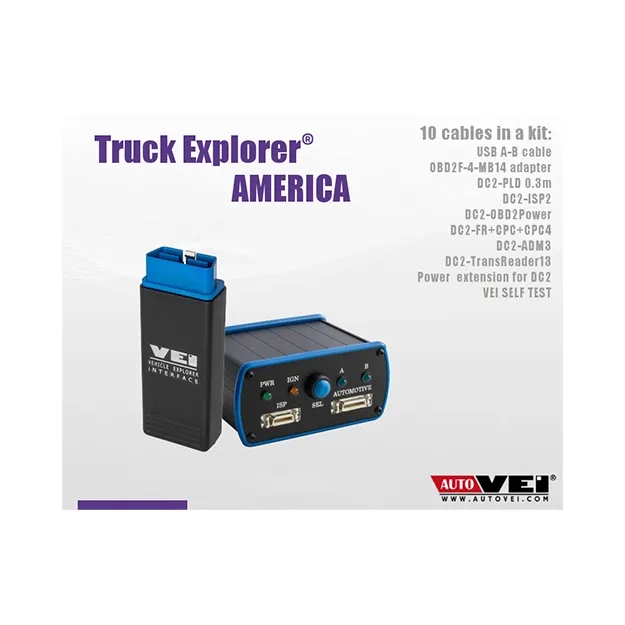 autovei_truck_explorer_america