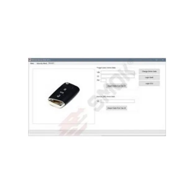 vw0041_learn_keys_mqb