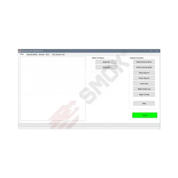 vw0042_learn_ecu_with_immo_5_system_pq2016_mqb_audi_a4a5q5