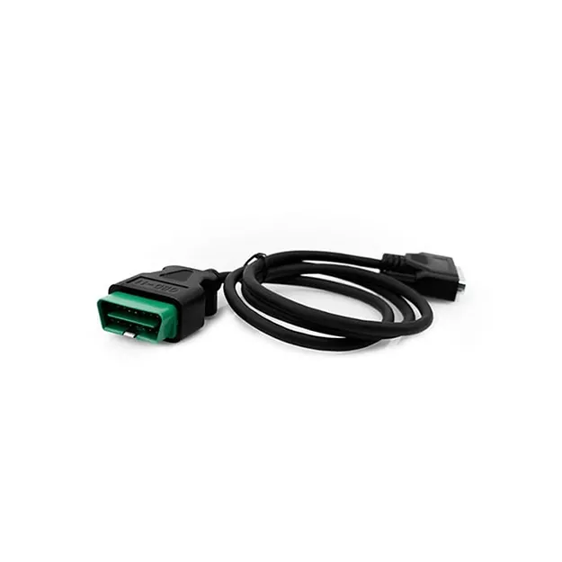 connection_cable_obd_flex_to_enet_green