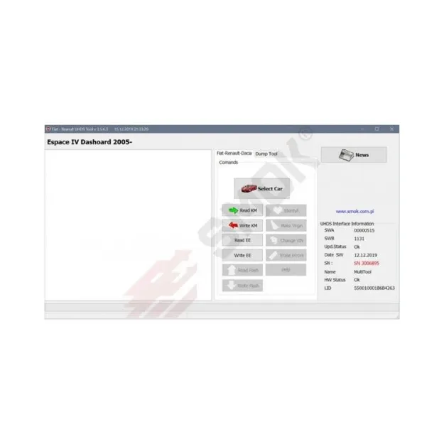 rt0029_dashboard_renault_espace_iv_2003_2014_obd