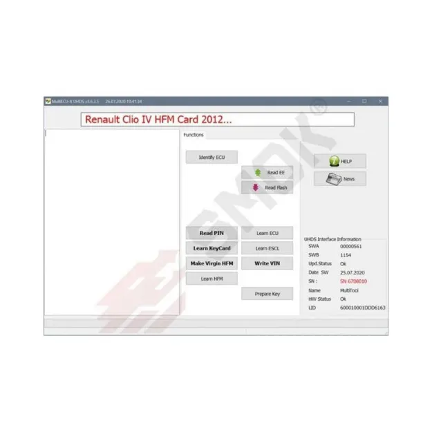 rt0031_hfm_modulu_obd_de_renault_kart_programlama