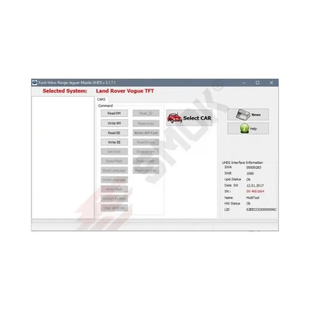 lr0004_range_rover_sport_2016_km_obd