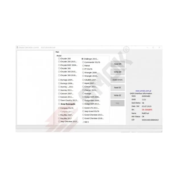 cr0007_dodge_challenger_2015_km_obd