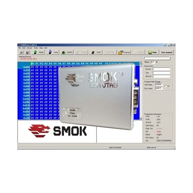 smok_jtag_jg0001_cdc32xx_micronas_lisansi