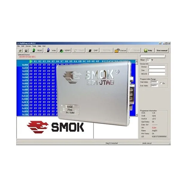 smok_jtag_jg0012_mc9s12xep_5m48h_sec_lisansi