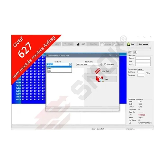 smok_jtag_jg0034_spasion_s6j30xx_readwrite_eeprom_km_lisansi