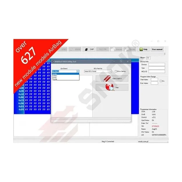 smok_jtag_uh0002_vw0040_vwskoda_johnson_controls_70f342695128_obdjtaglisansi