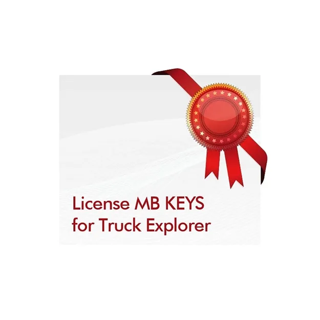 autovei_license_mb_key