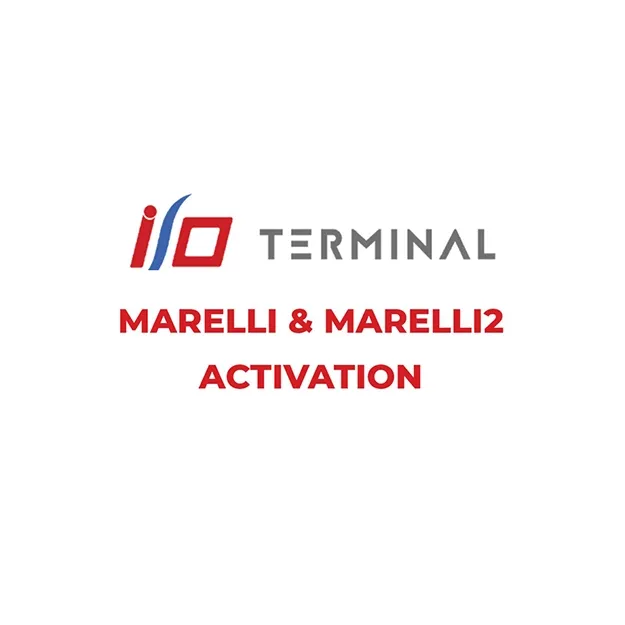 ioterminal_marelli_marelli_2