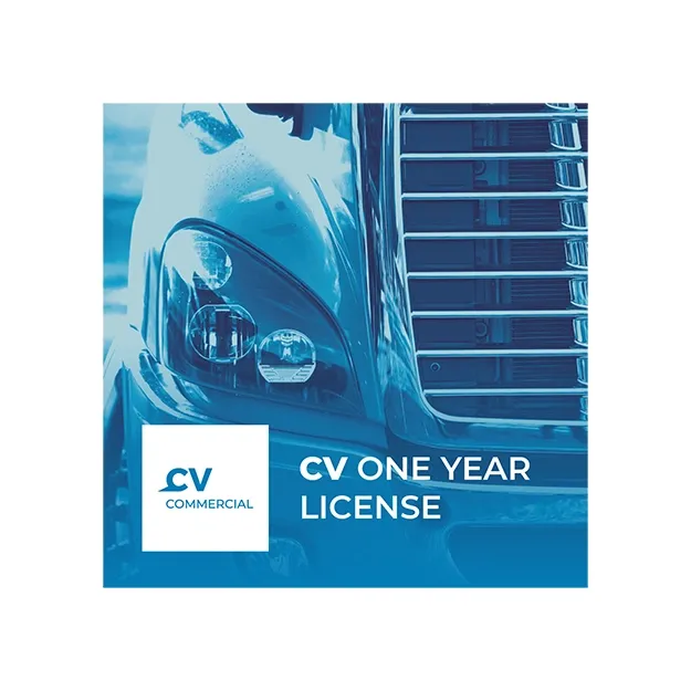 jaltest_commercial_vehicle_update_one_year_license_of_use_commercial_vehicle