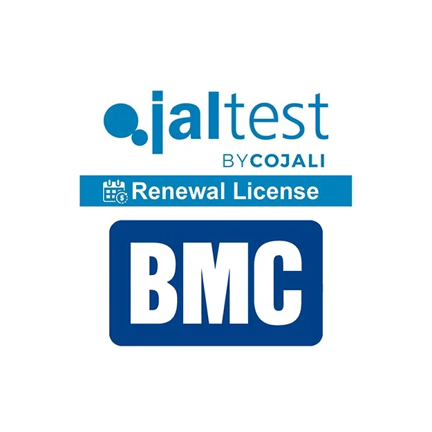 jaltest_bmc_update_one_year_license_renewal_bcm