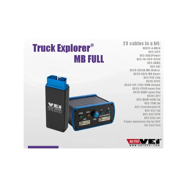 autovei_truck_explorer_mb_full