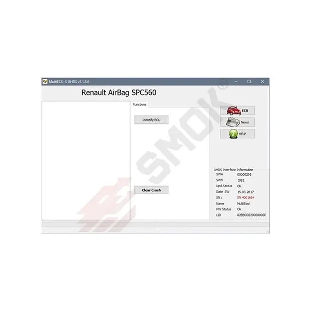 eu0023_airbag_renault_dacia_spc560_obd_for_multitool