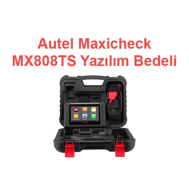 autel_maxicheck_mx808ts_yazilim_bedeli