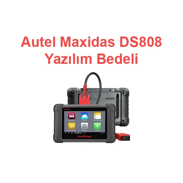 autel_maxidas_ds808