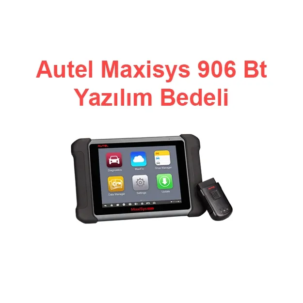 autel_maxisys_906_bt