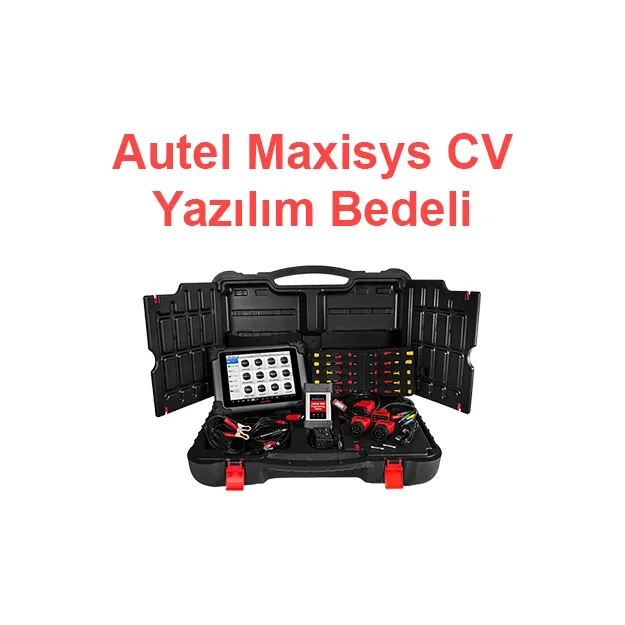 autel_maxisys_cv