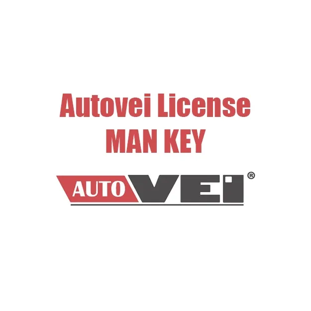 autovei_license_man_key