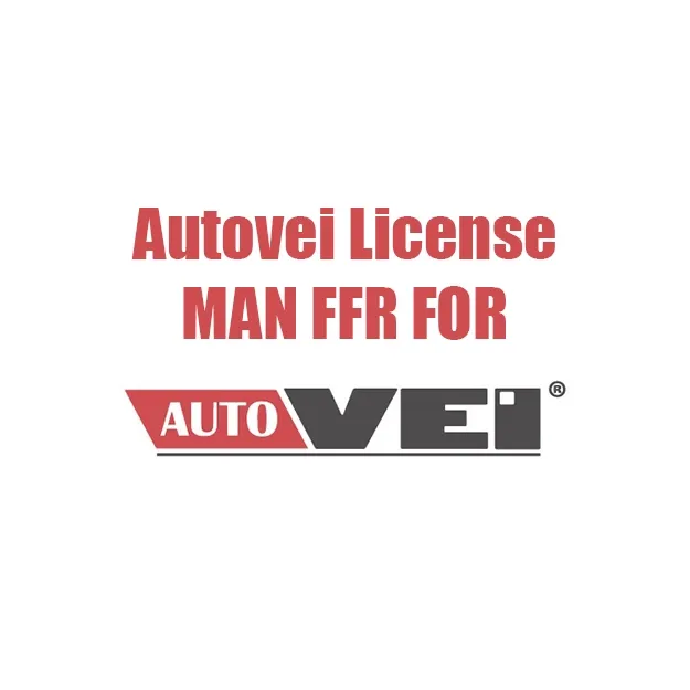 autovei_license_man_ffr_for	