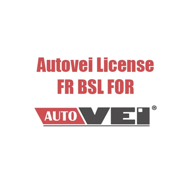 autovei_license_fr_bsl_for