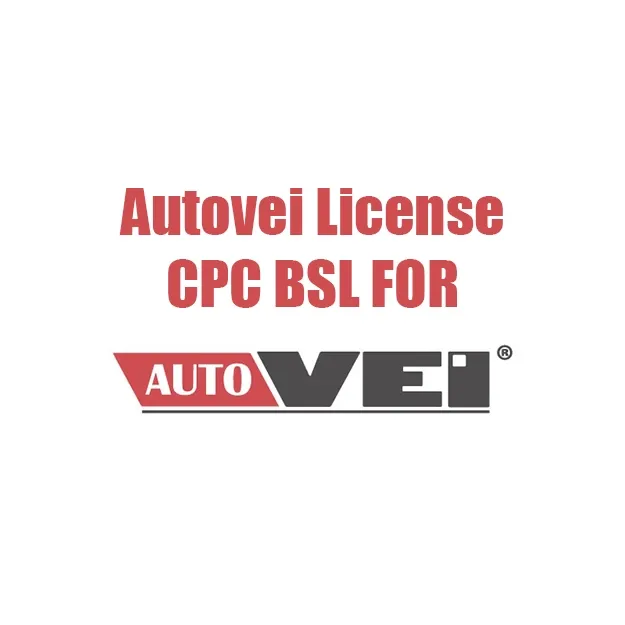 autovei_license_cpc_bsl_for
