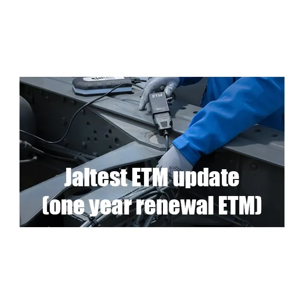 jaltest_etm_update_one_year_renewal_etm