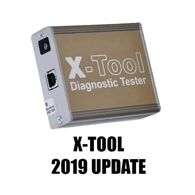 x_tool_2019_update