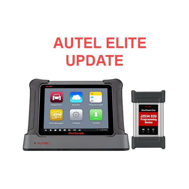 autel_elite