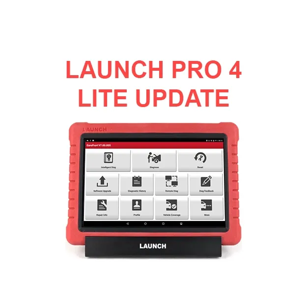 launch_pro_4_lite
