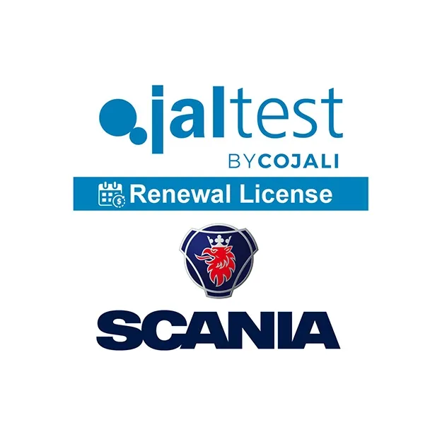 jaltest_scania_update