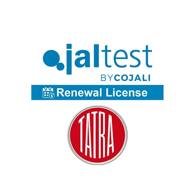 jaltest_tatra_renewal_license_of_use_second_and_successive_years