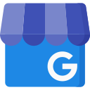 google_business