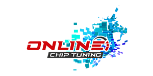 online_chiptuning